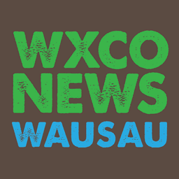 WXCO Thursday News Roundup