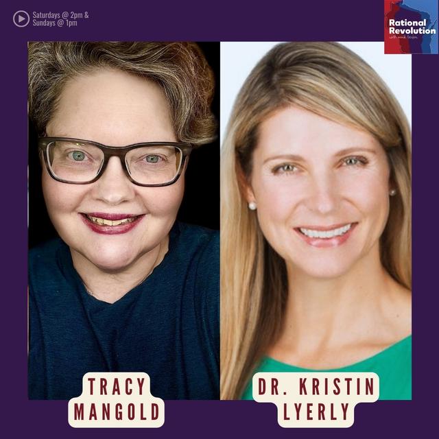 Spring Election Re-Cap