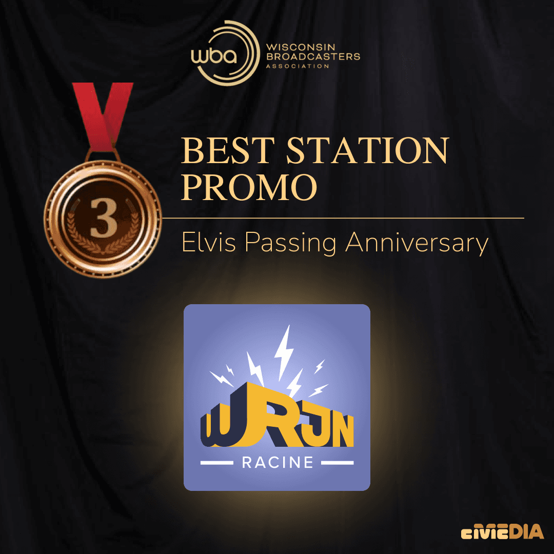 Elvis Passing Anniversary