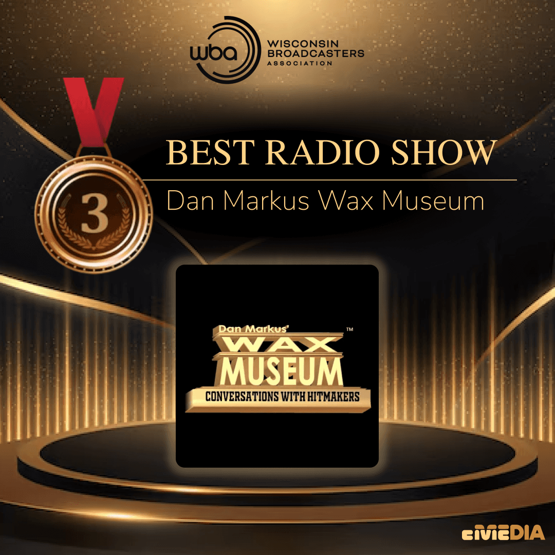 Dan Markus Way Museum