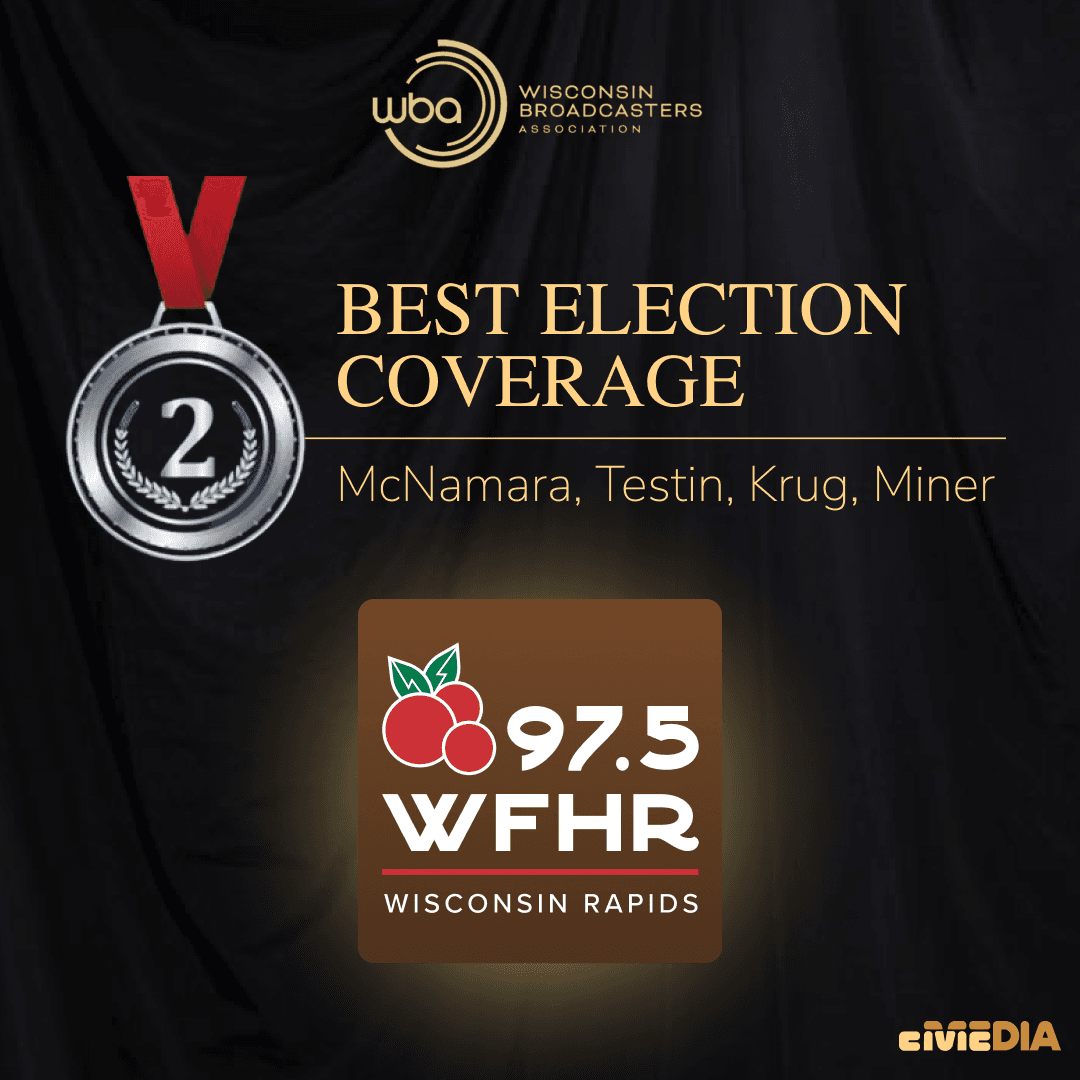 Mc Namara, Testin, Krug, Miner,