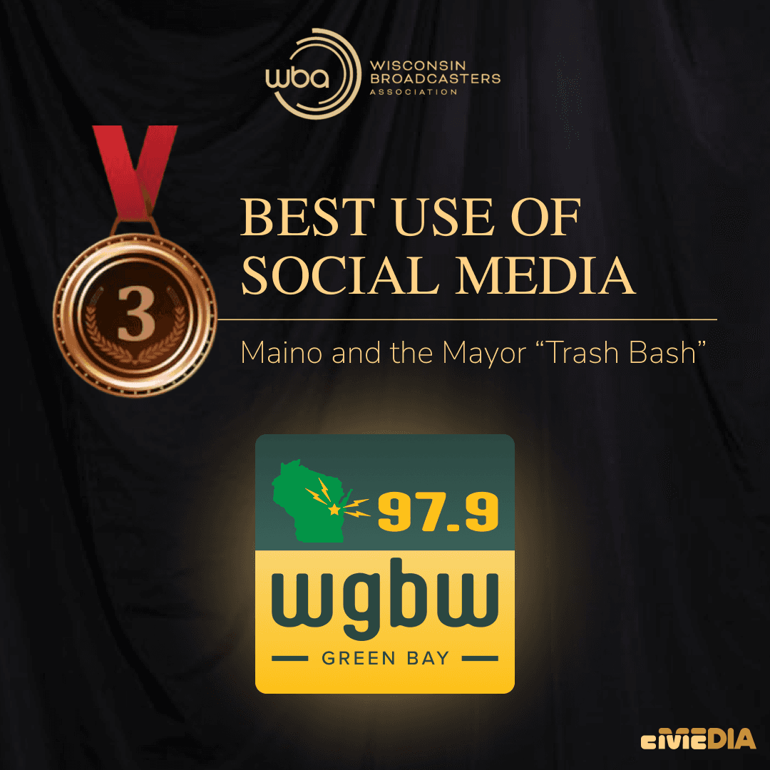 Maino & The Mayor "Trash Bash"